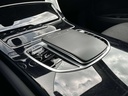 Autoscout Image 22