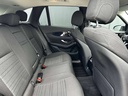 Autoscout Image 23