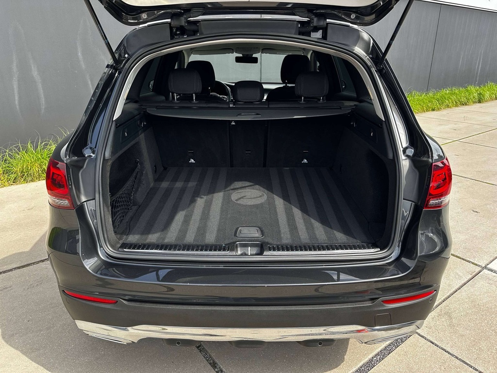 Autoscout Image 25