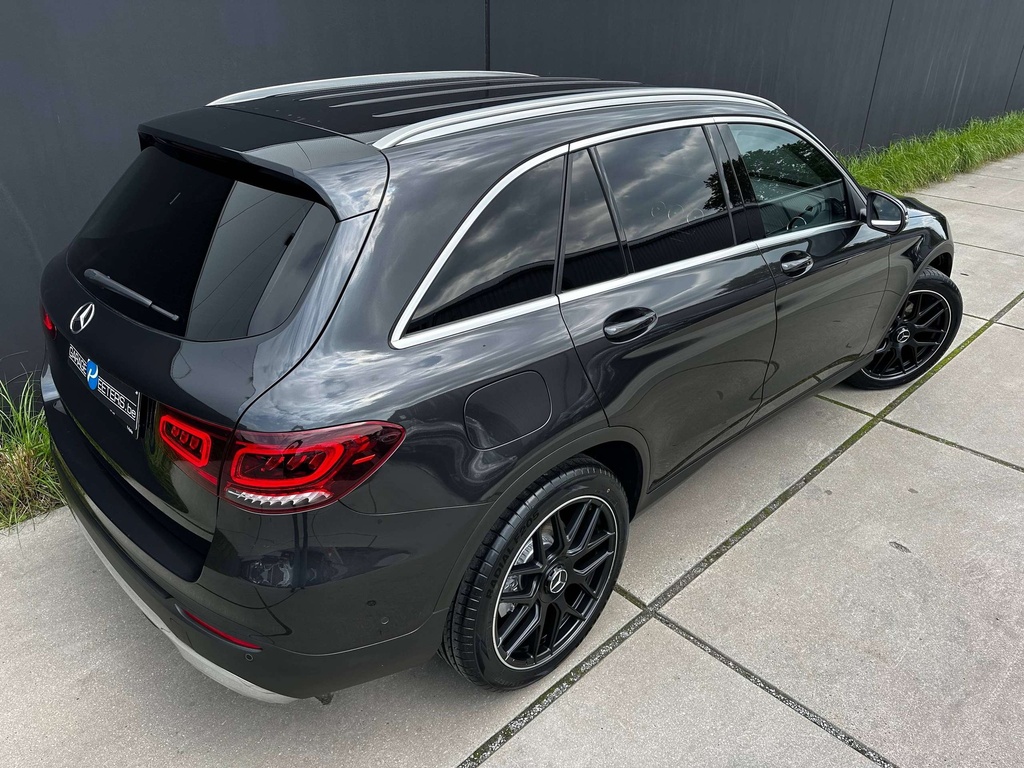 Autoscout Image 26