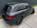 Autoscout Image 26