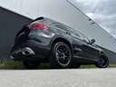 Autoscout Image 28