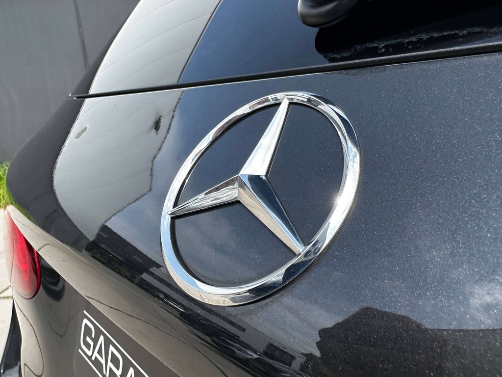 Autoscout Image 29