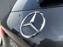Autoscout Image 29