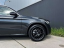 Autoscout Image 31