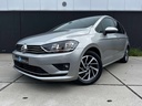 Autoscout Image 36