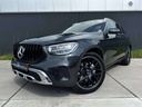 Autoscout Image 33