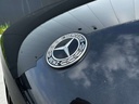Autoscout Image 34