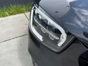 Autoscout Image 35