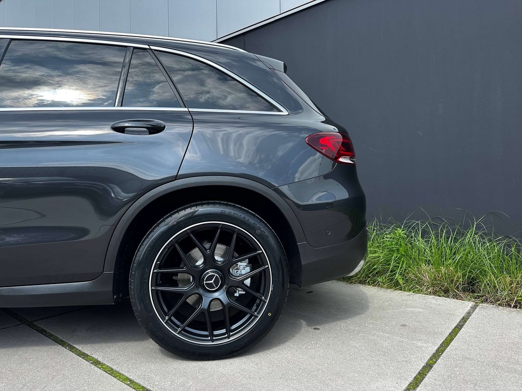 Autoscout Image 36