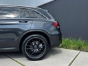 Autoscout Image 36
