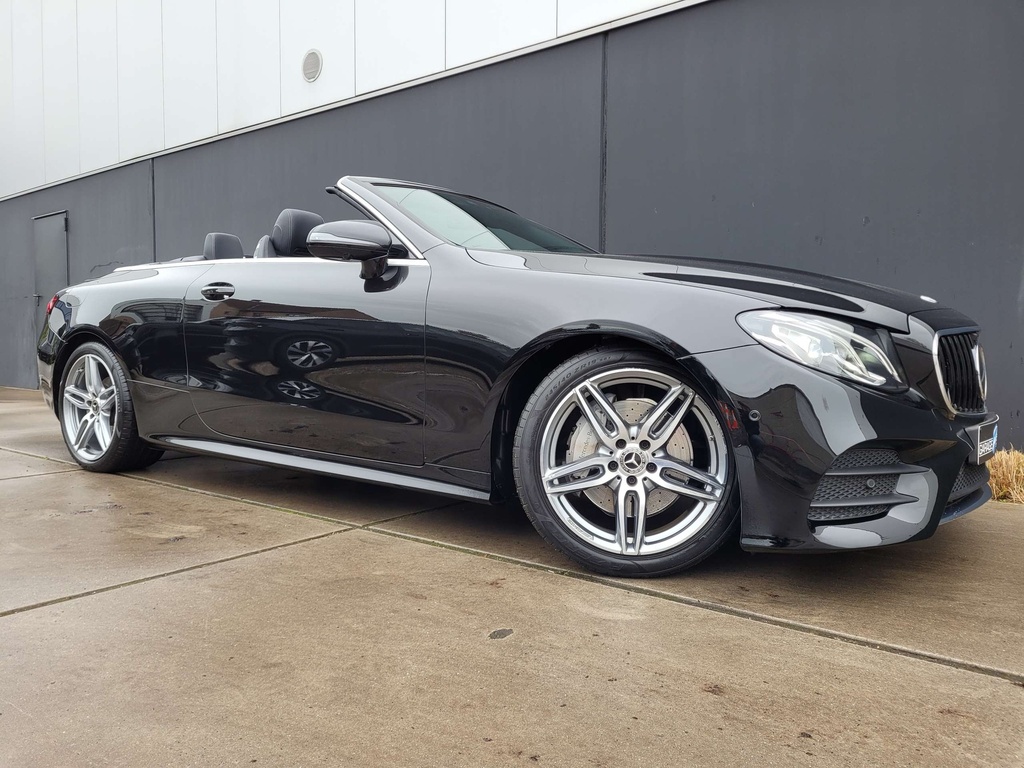 Autoscout Image 1