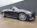 Autoscout Image 1