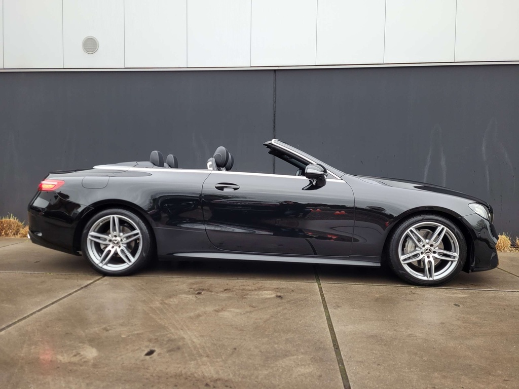 Autoscout Image 2