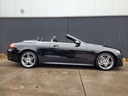 Autoscout Image 2