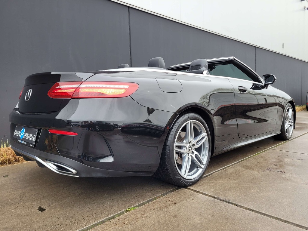 Autoscout Image 3