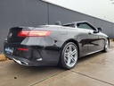Autoscout Image 3