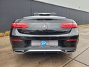 Autoscout Image 4