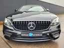 Autoscout Image 5