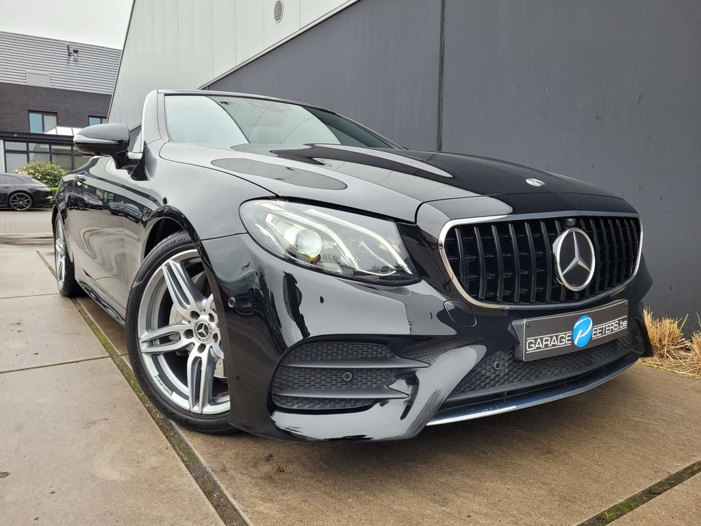 Autoscout Image 6