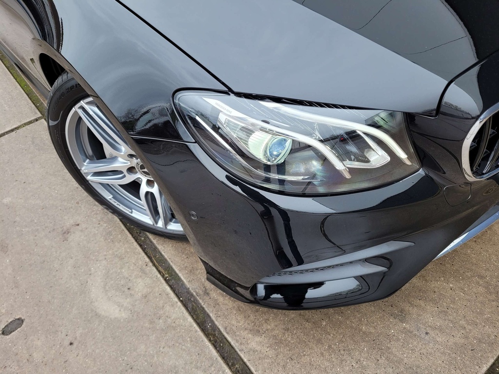 Autoscout Image 7