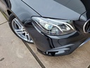 Autoscout Image 7
