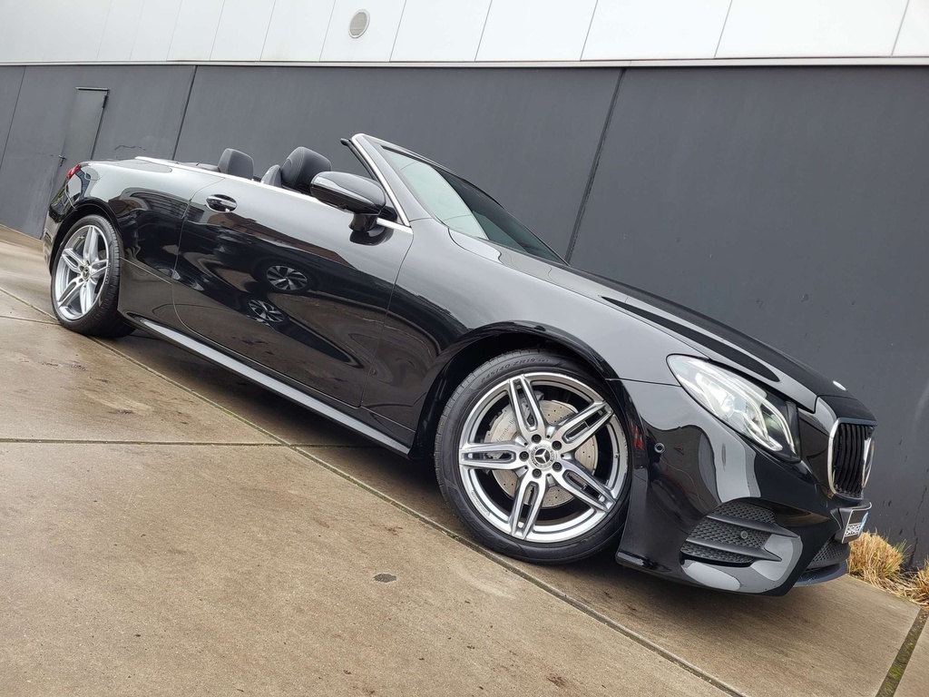 Autoscout Image 9