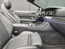 Autoscout Image 10
