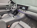 Autoscout Image 11
