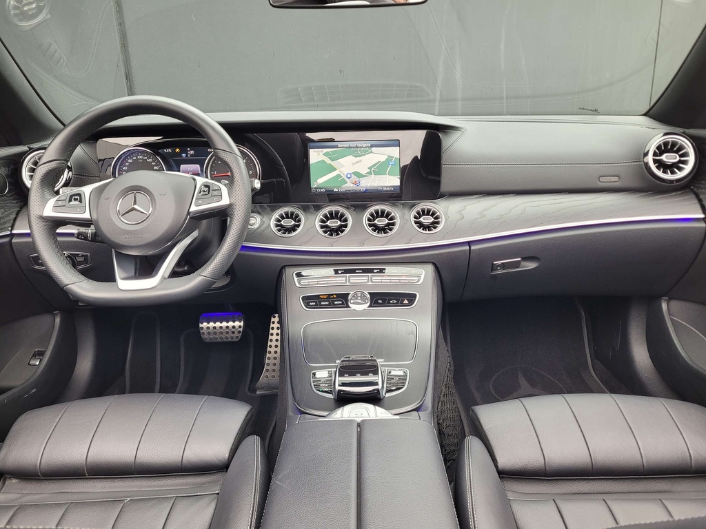 Autoscout Image 12