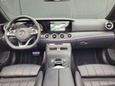 Autoscout Image 12