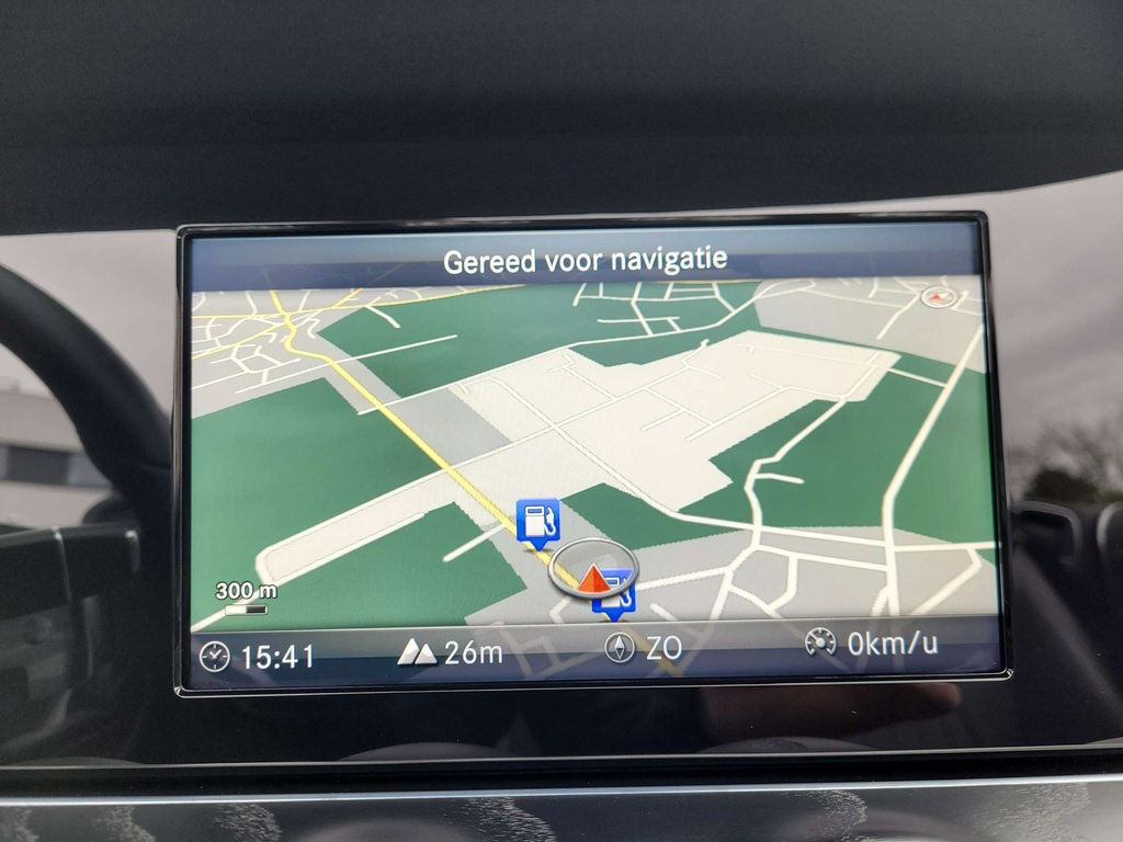 Autoscout Image 13