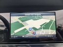 Autoscout Image 13