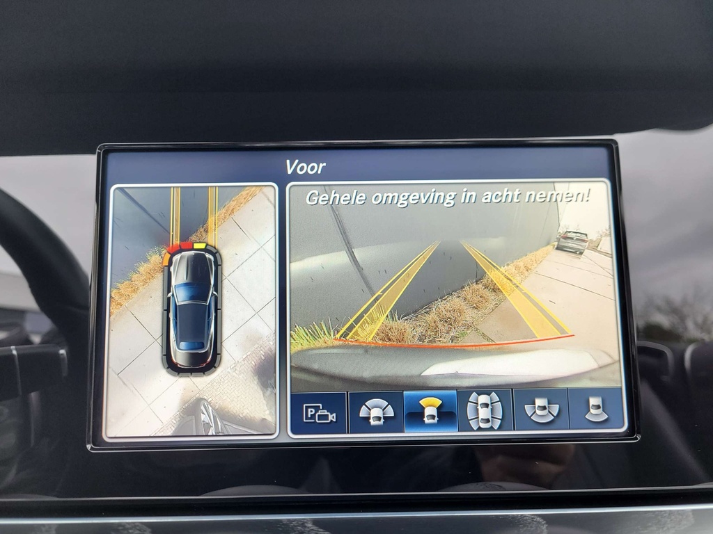 Autoscout Image 14