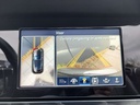 Autoscout Image 14