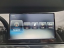 Autoscout Image 15