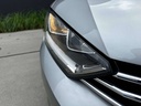 Autoscout Image 38