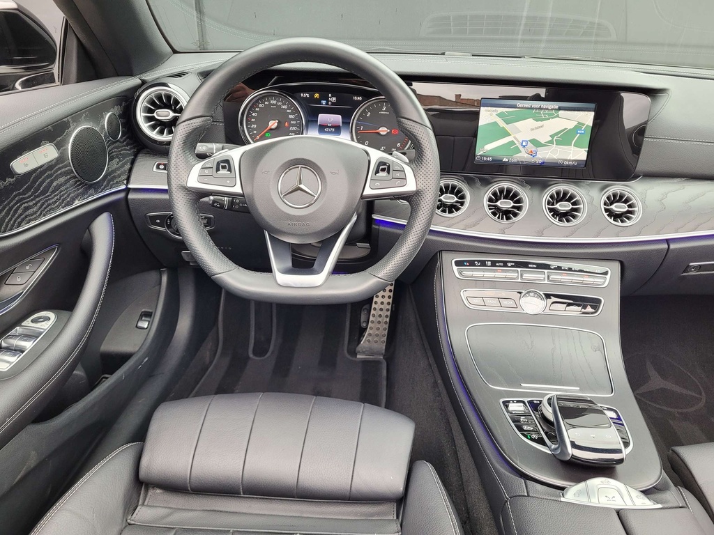 Autoscout Image 16