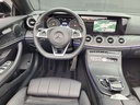 Autoscout Image 16