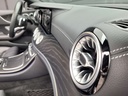 Autoscout Image 17
