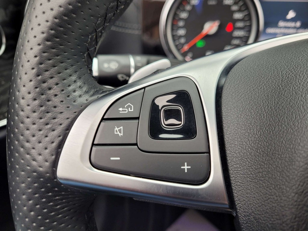 Autoscout Image 18