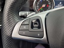 Autoscout Image 18