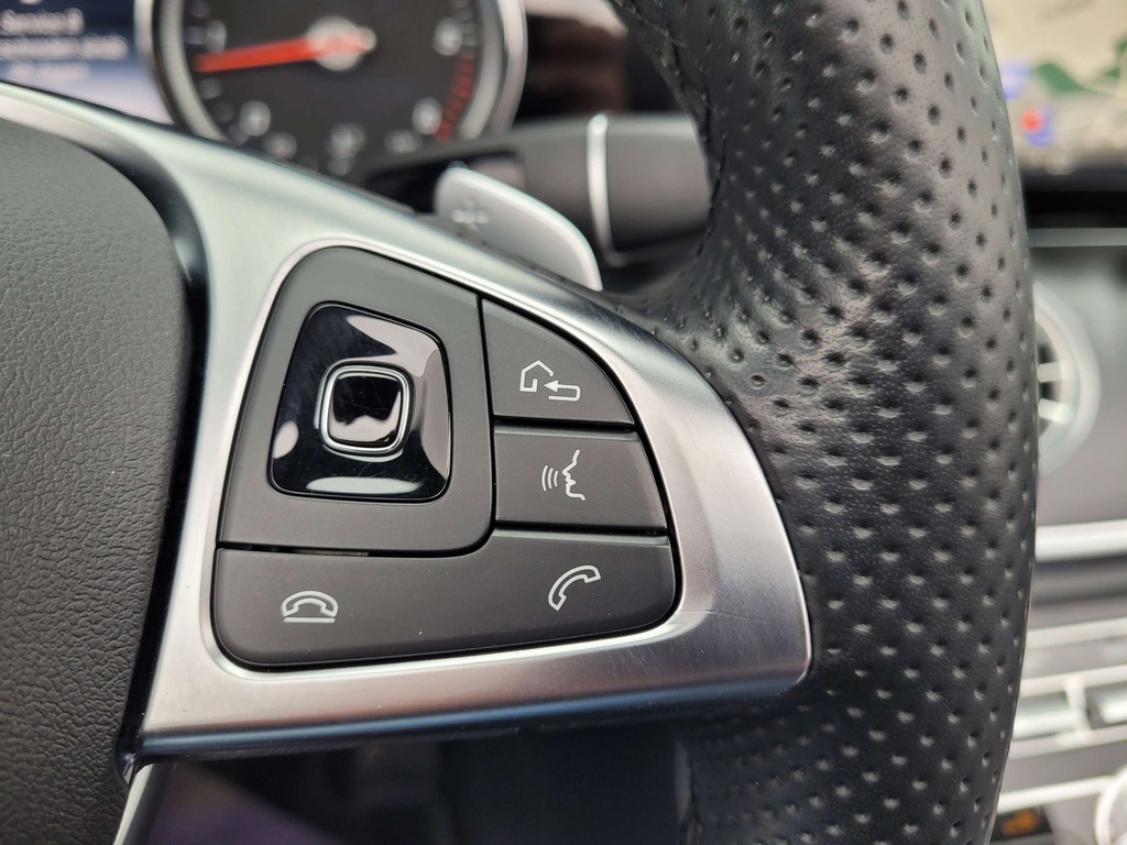 Autoscout Image 19