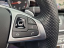 Autoscout Image 19