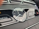 Autoscout Image 20