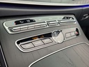 Autoscout Image 21