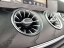 Autoscout Image 22
