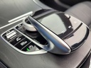 Autoscout Image 25