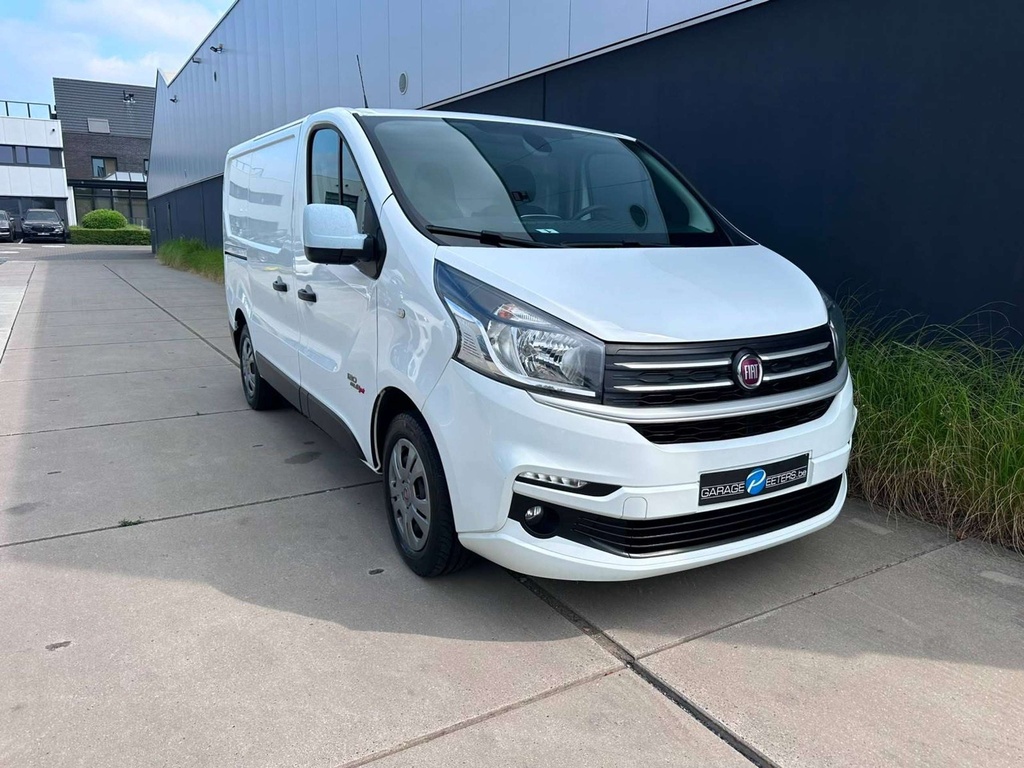 Autoscout Image 1