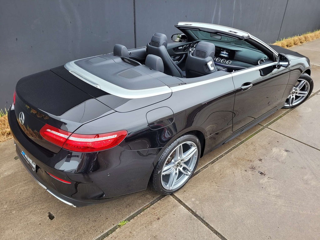 Autoscout Image 26